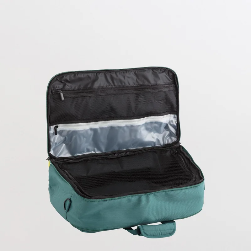 CARPISA  Duffle Bags-Lite'N'Go Fw25  | Best Price UAE